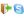 Грешка в Skype го Грешка в Skype го