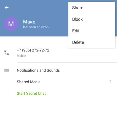 Share max. Как удалить контакты в телеграмме. Телеграм добавление 80+ контактов. Удалить удаленный контакт в Telegramm. Как выглядят удаленные контакты в телеграмме.