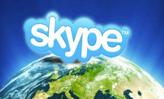 Как настроить скайп на русский язык. Языковые настройки Skype: смена языка на русский