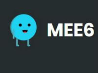 Как мутить с помощью mee6. mee6 diskbot. Как мутить с помощью mee6 фото. Как мутить с помощью mee6-mee6 diskbot. картинка Как мутить с помощью mee6. картинка mee6 diskbot