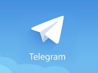 Telegram