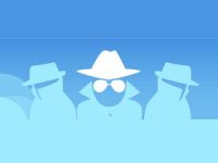 шифрование в telegram