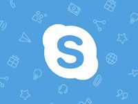 Skype для Windows