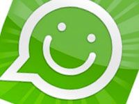 Рисунки из смайликов | ВКонтакте 5 фишек WhatsApp для продвинутых пользователей